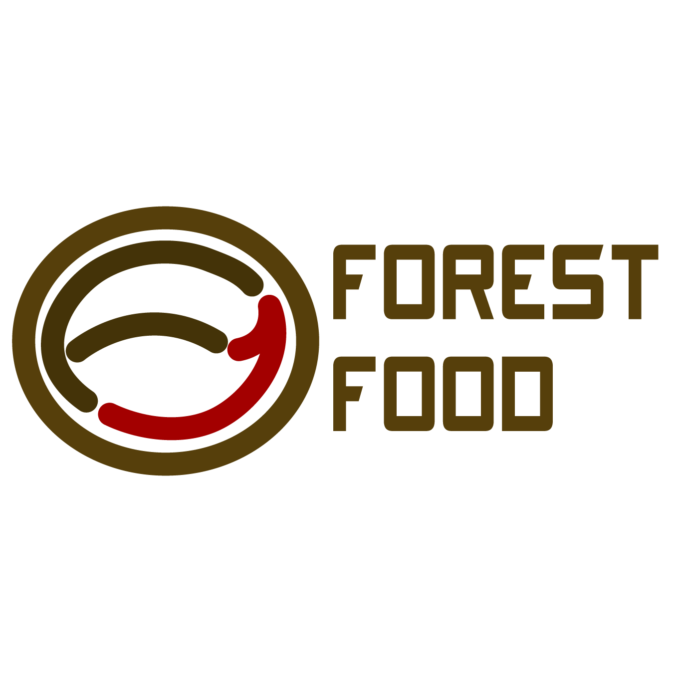 Logo Design by An Chevan for this project | Design #13201672