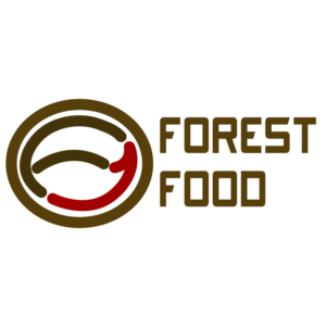 Logo Design by An Chevan