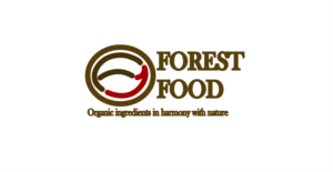 Logo Design by An Chevan for this project | Design #13212102