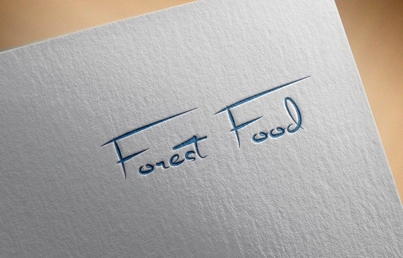 Design de Logo par Jon cristian pour ce projet | Design #13199034
