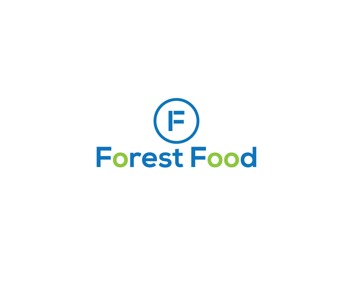Design de Logo par Jon cristian pour ce projet | Design #13199035