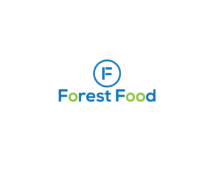Logo Design by Jon cristian for this project | Design: #13199035