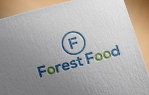 Logo Design by Jon cristian for this project | Design: #13199036
