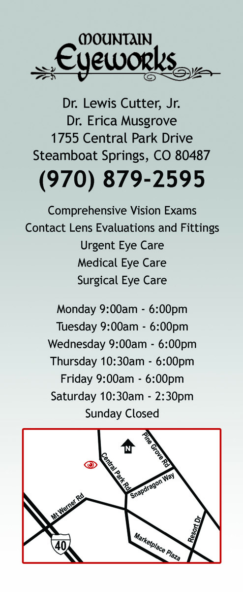 Flyer Design by Donna Porter for this project | Design #13264045