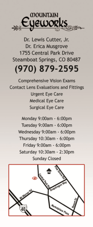 Flyer Design by Donna Porter for this project | Design #13264045