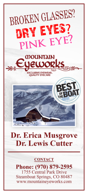 Flyer Design by VEGA-Designs for this project | Design: #13311380
