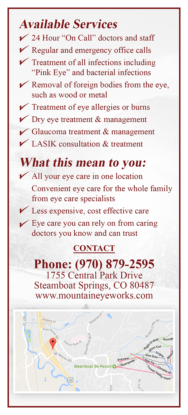 Flyer Design by VEGA-Designs for this project | Design #13311381
