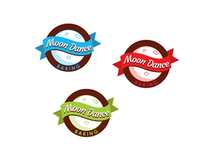 Logo Design by Patrícia Duarte for this project | Design: #2495156