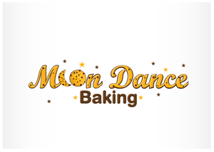 Diseño de Logo por Monalisa para este proyecto | Diseño #2481360