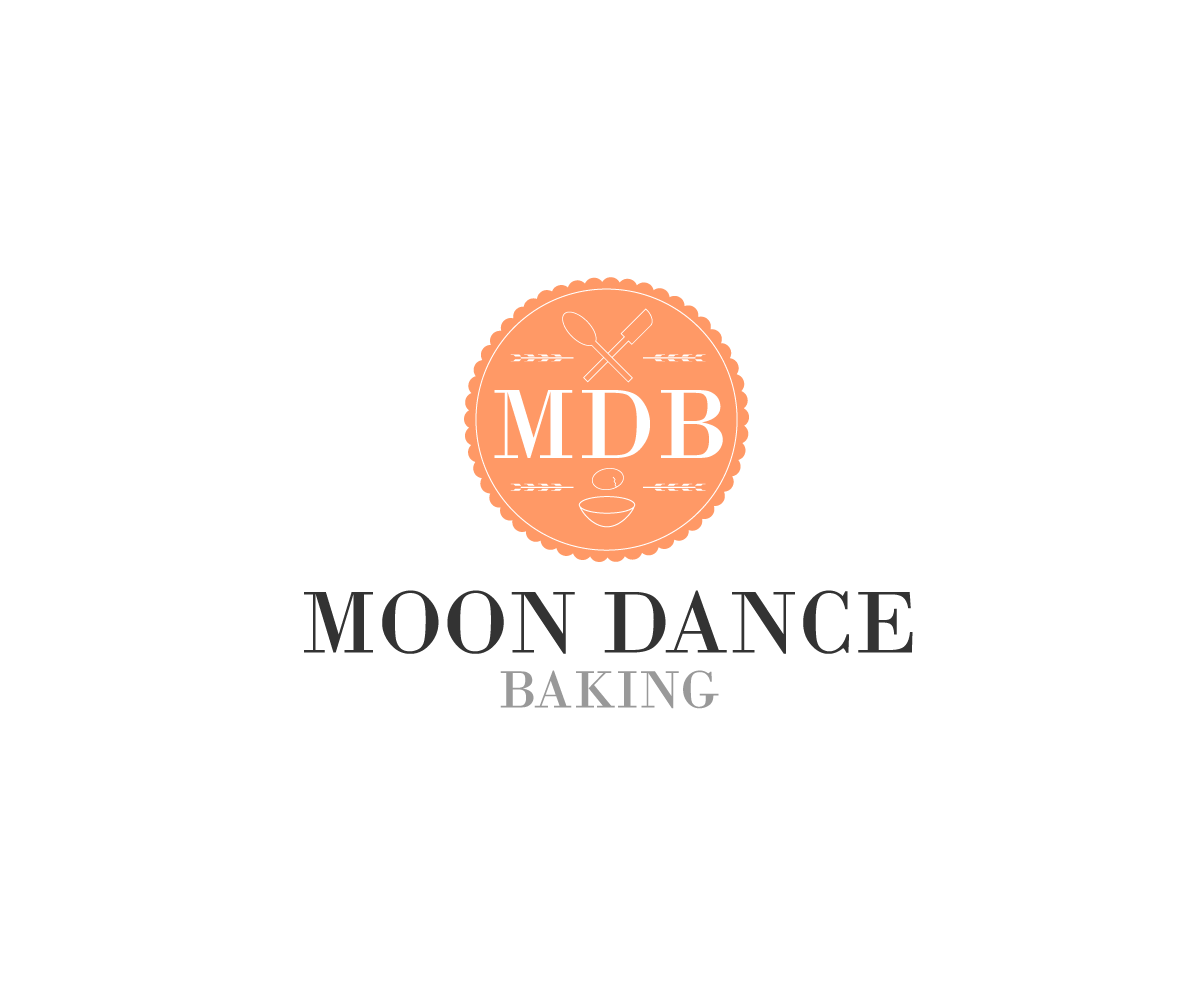 Logo Design by GliderGraphx for this project | Design #2481578