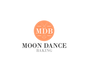 Logo Design by GliderGraphx for this project | Design: #2481578