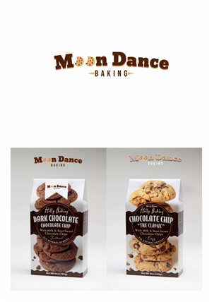 Logo Design by alok bhopatkar for this project | Design: #2532110