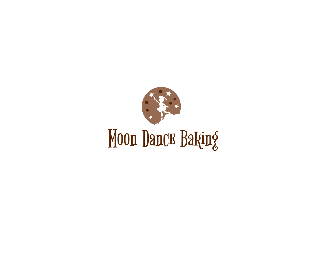 Logo Design by Buck Tornado for this project | Design #2474293