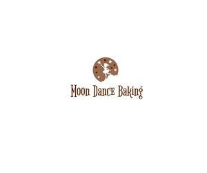 Logo Design by Buck Tornado for this project | Design: #2474293