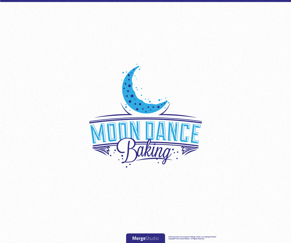 Logo Design by MergeStudio for this project | Design #2507194