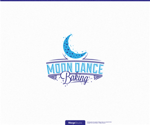 Logo Design by MergeStudio for this project | Design: #2507194