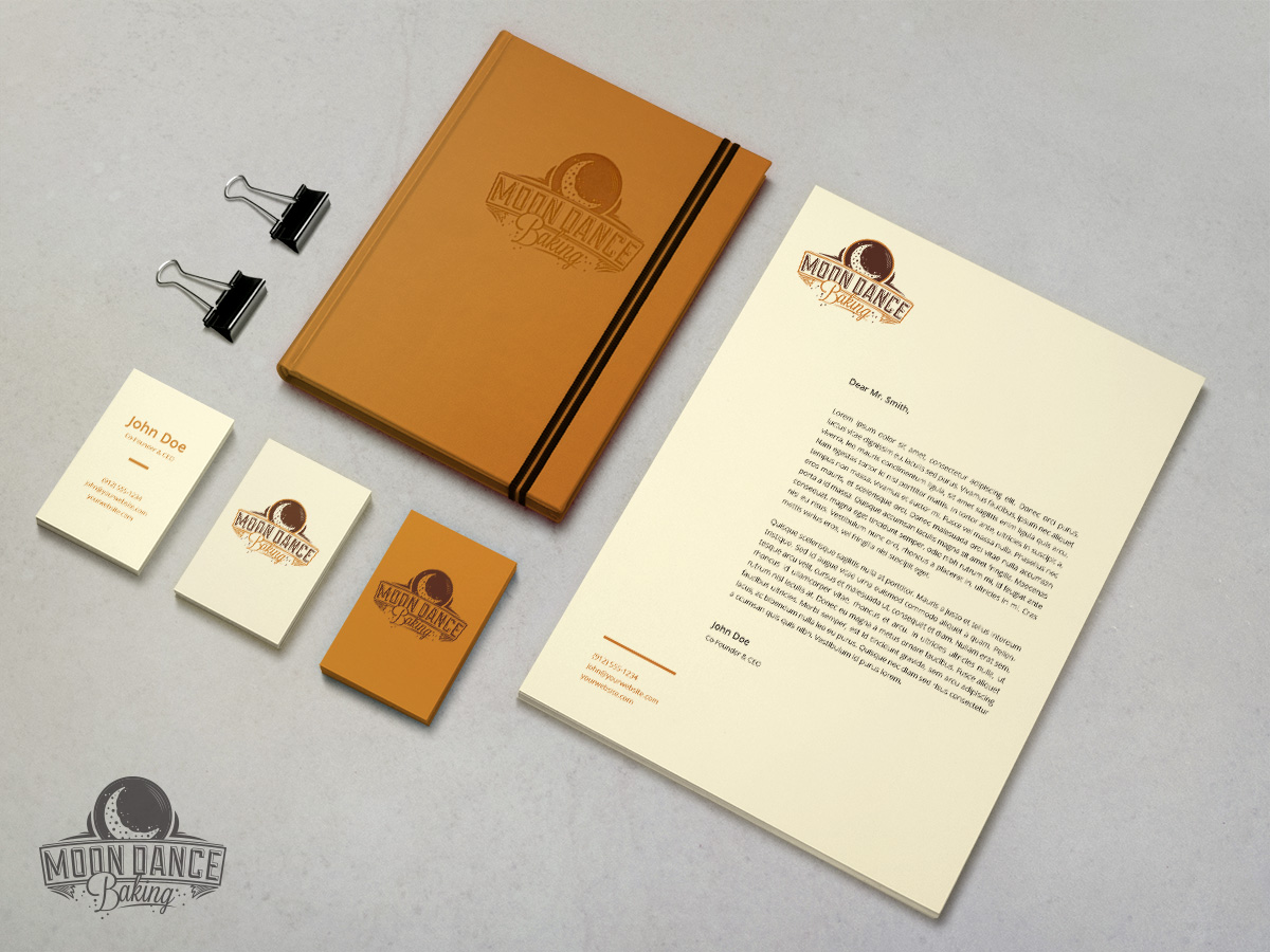 Logo Design by MergeStudio for this project | Design #2532862