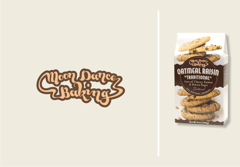 Logo Design by ikahartono for this project | Design #2499342