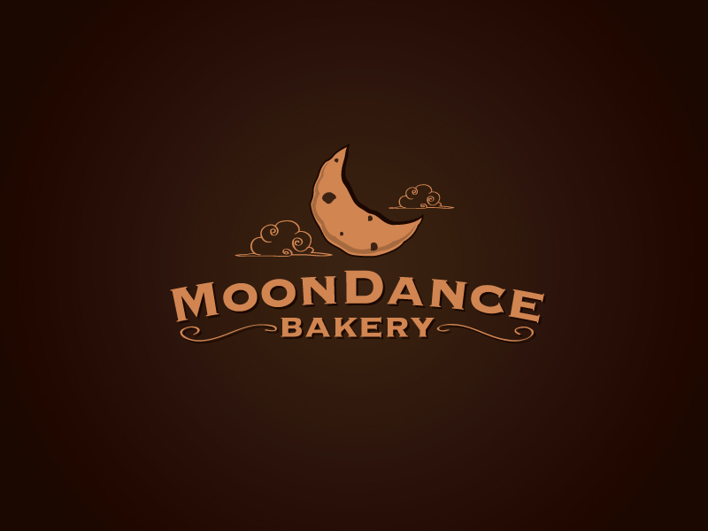 Logo Design by arsenix blank for this project | Design #2523501
