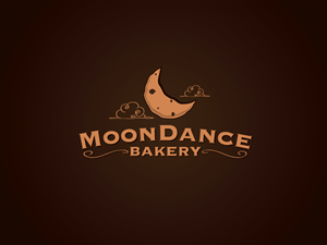 Logo Design by arsenix blank for this project | Design: #2523501