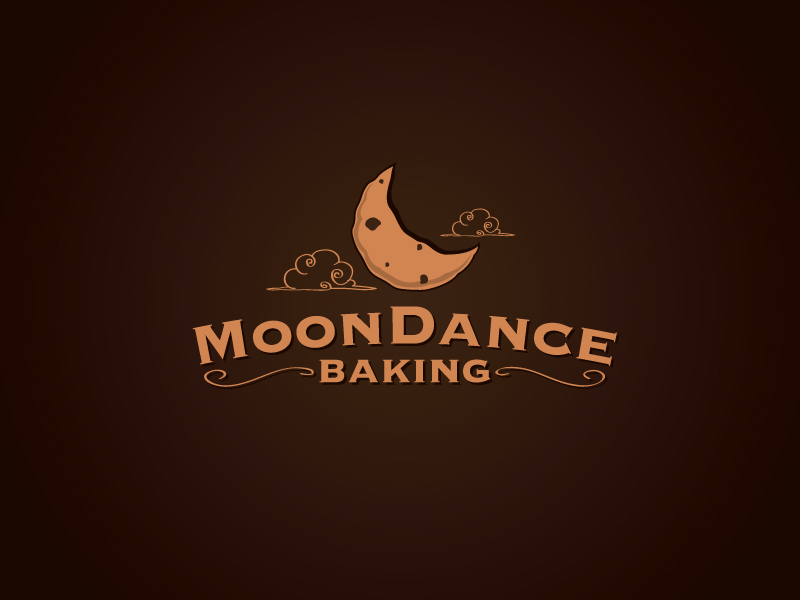 Logo Design by arsenix blank for this project | Design #2523707