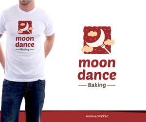 Diseño de Logo por Monggokerso para este proyecto | Diseño #2475265