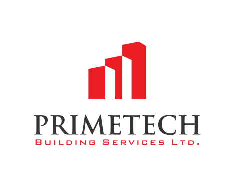 Logo Design by Pijar for this project | Design #13273845