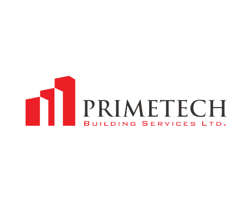Design de Logo par Pijar pour ce projet | Design #13273848
