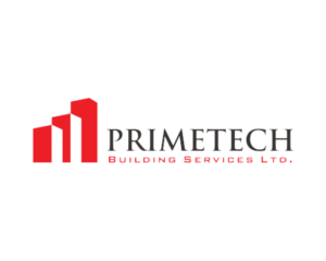 Design de Logo par Pijar pour ce projet | Design : #13273848