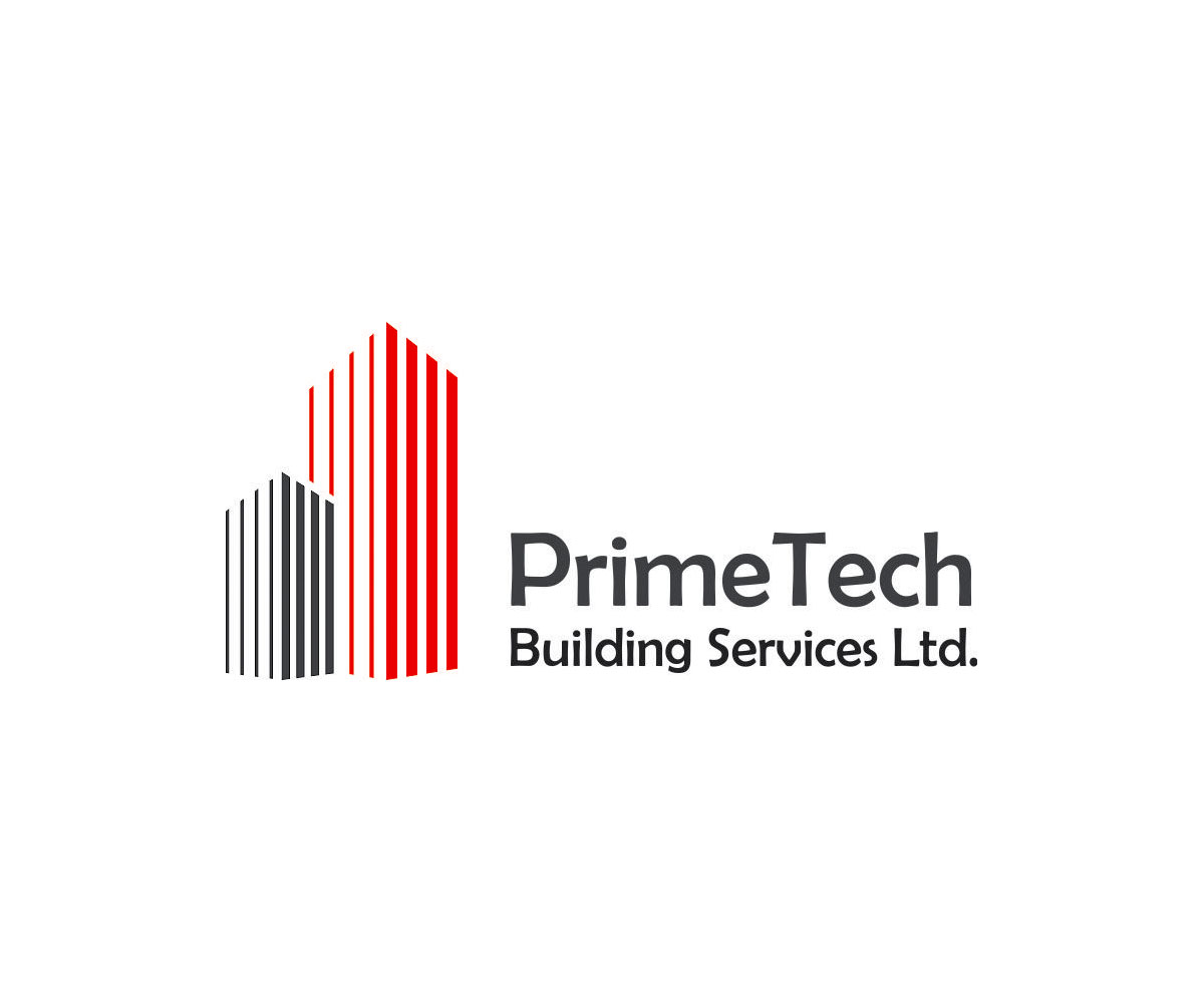 Logo Design by Pritman for this project | Design #13238443