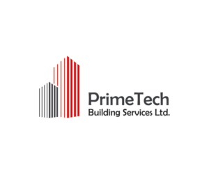 Design de Logo par Pritman pour ce projet | Design #13238443