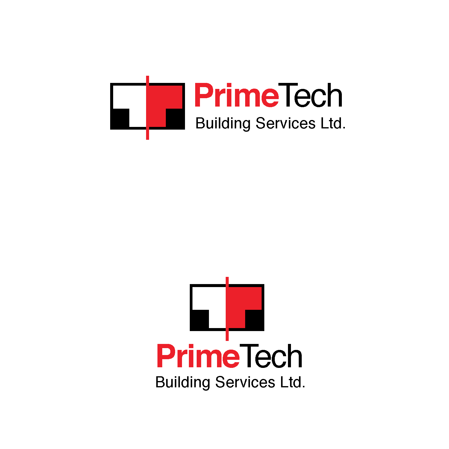 Logo Design by Jaydevb for this project | Design #13210404