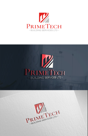 Logo Design by Daniel Caso Design for this project | Design: #13226012