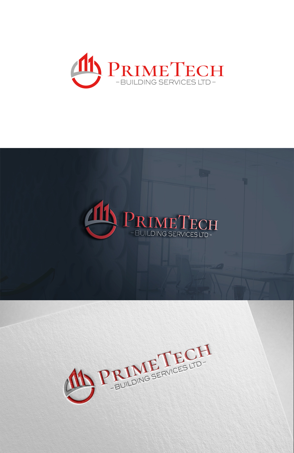 Logo Design by Daniel Caso Design for this project | Design #13226013