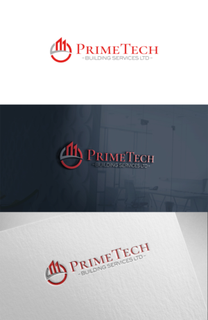 Design de Logo par Daniel Caso Design pour ce projet | Design : #13226013