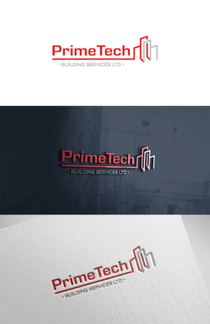 Design de Logo par Daniel Caso Design pour ce projet | Design : #13226014