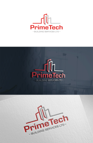 Design de Logo par Daniel Caso Design pour ce projet | Design : #13226015