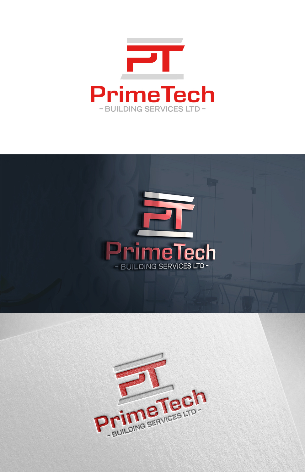 Logo Design by Daniel Caso Design for this project | Design #13261808