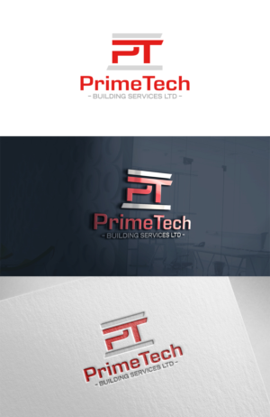 Design de Logo par Daniel Caso Design pour ce projet | Design : #13261808