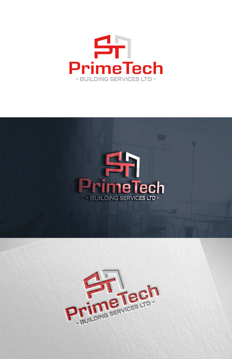 Logo Design by Daniel Caso Design for this project | Design #13261809