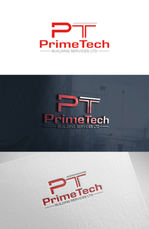 Design de Logo par Daniel Caso Design pour ce projet | Design : #13316534
