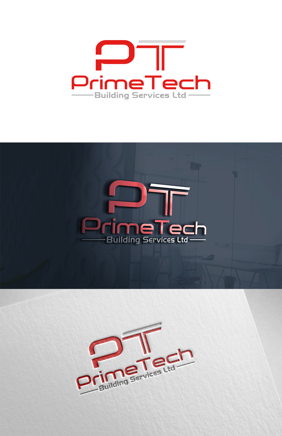 Diseño de Logo por Daniel Caso Design para este proyecto | Diseño #13340671