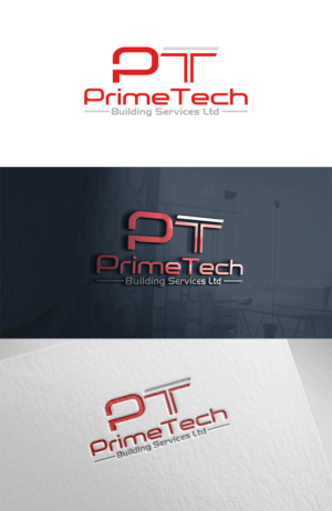 Design de Logo par Daniel Caso Design pour ce projet | Design : #13340671