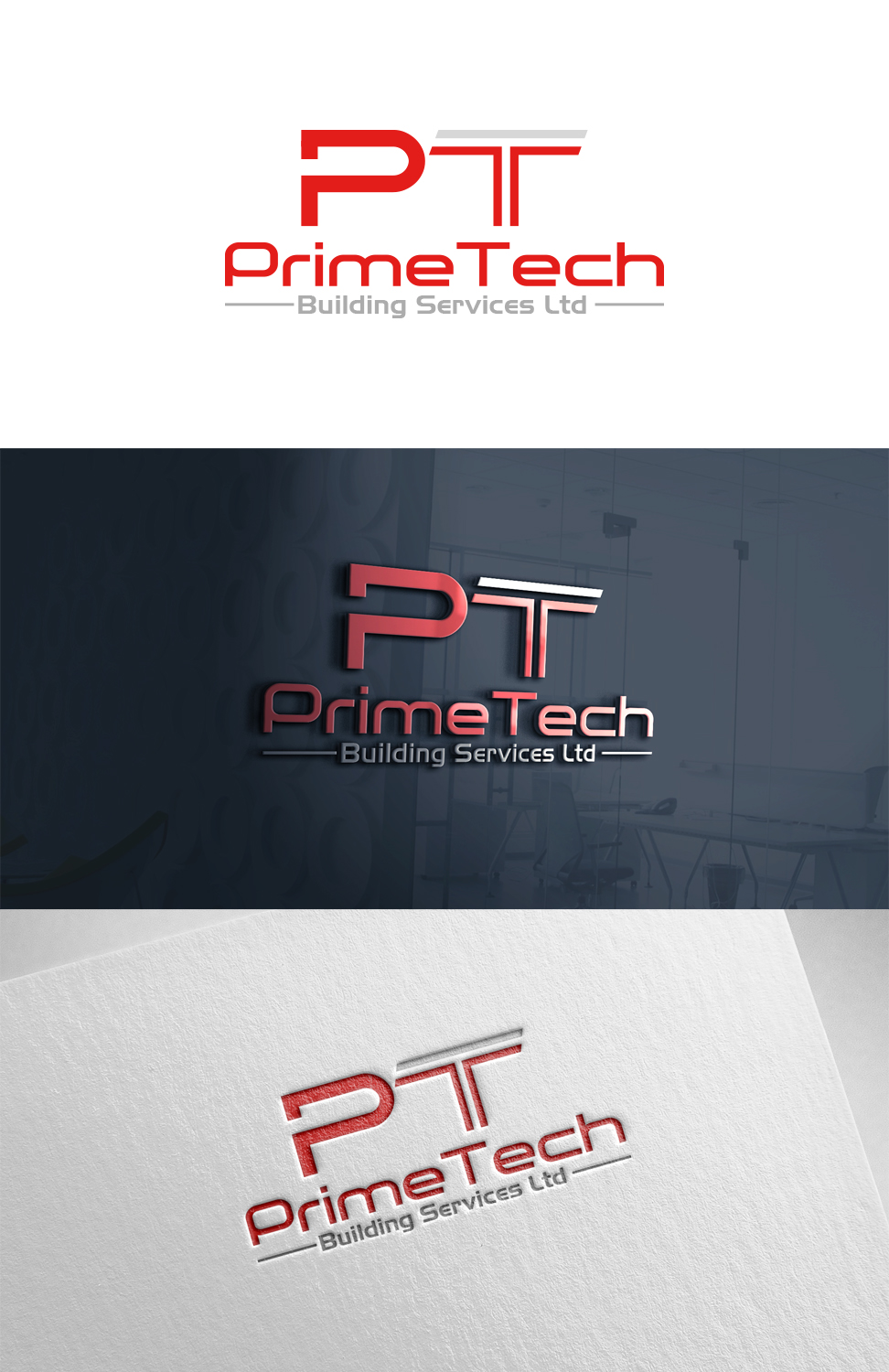 Diseño de Logo por Daniel Caso Design para este proyecto | Diseño #13340672
