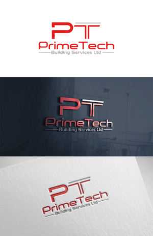 Design de Logo par Daniel Caso Design pour ce projet | Design : #13340672