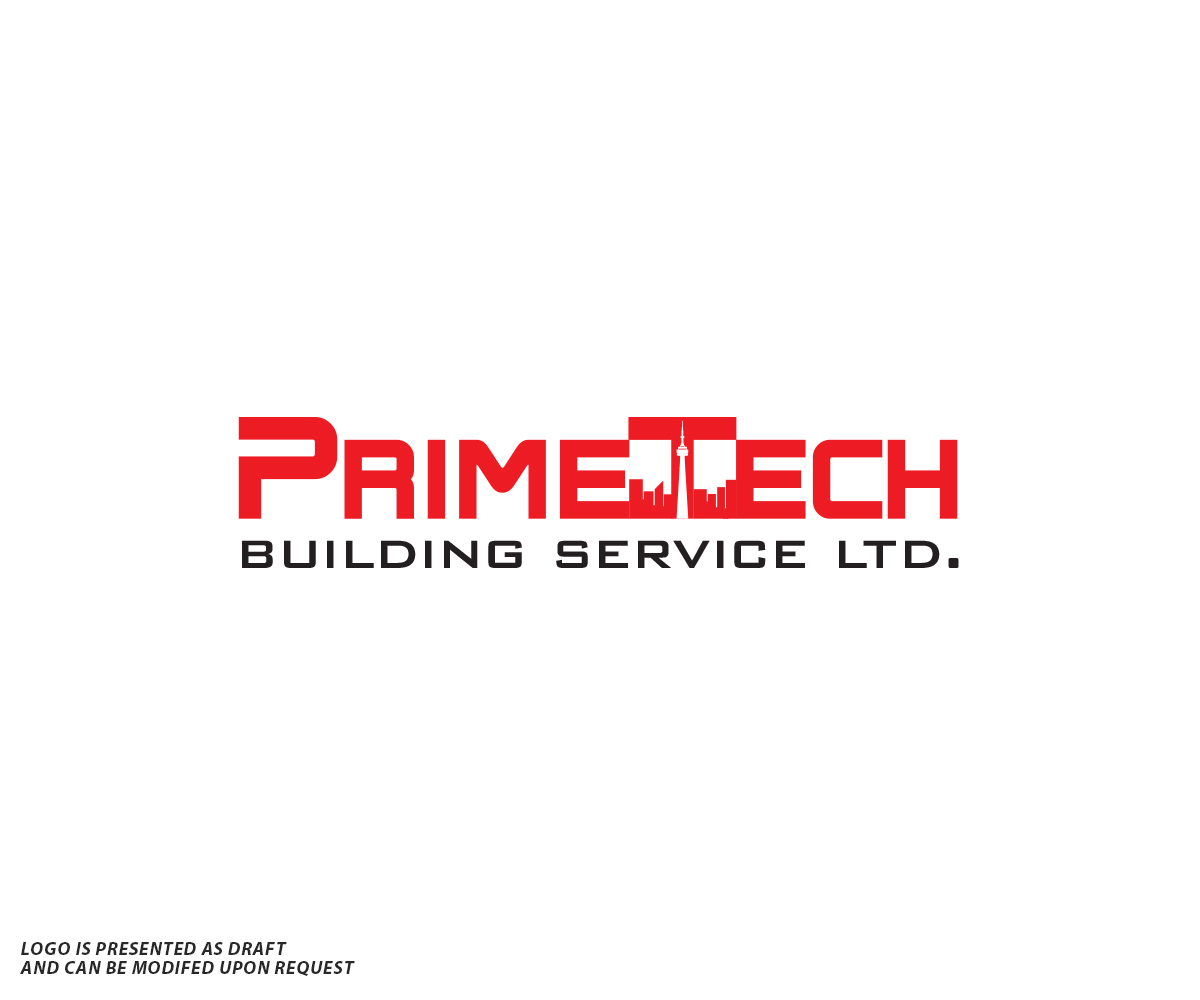 Logo Design by Professor P for this project | Design #13200305