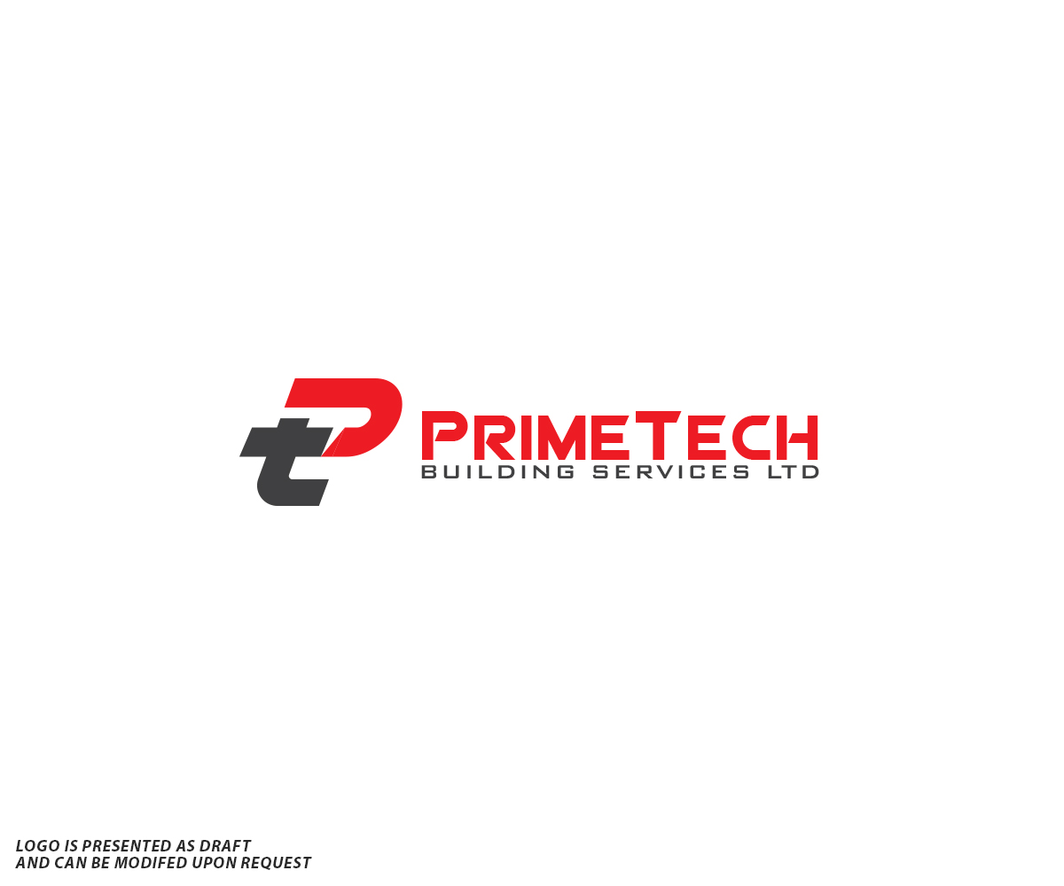 Logo-Design von Professor P für dieses Projekt | Design #13250686