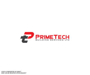 Logo Design by Professor P for this project | Design: #13250686