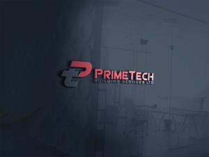Design de Logo par Professor P pour ce projet | Design : #13250687