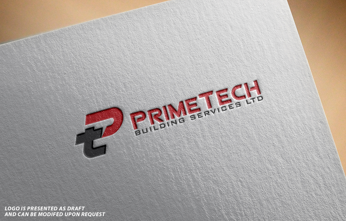 Logo Design by Professor P for this project | Design #13250688